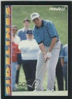 Mark Rypien