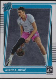 Nikola Jovic