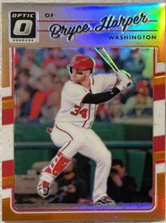Bryce Harper