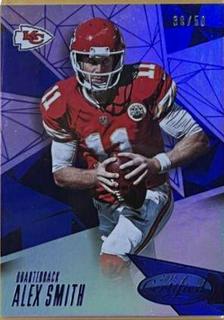 Alex Smith