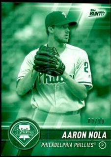 Aaron Nola