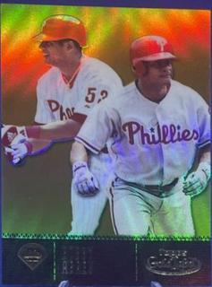Bobby Abreu