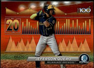 Jeferson Quero