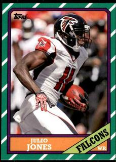 Julio Jones
