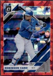 Robinson Cano