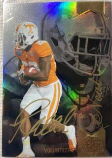 Rajion Neal
