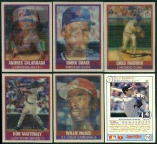 Tony Gwynn