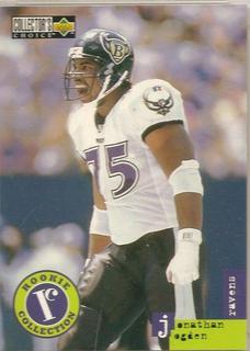 Jonathan Ogden