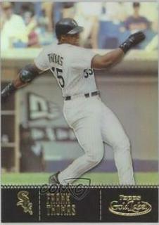 Frank Thomas