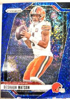 Deshaun Watson