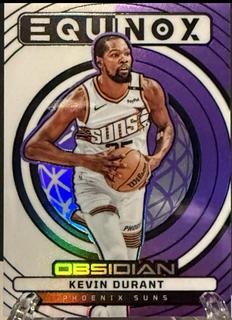 Kevin Durant
