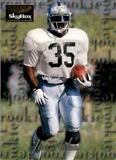 Joe Aska