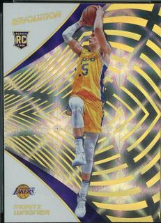 Moritz Wagner