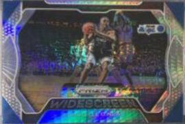 Shaquille O'Neal