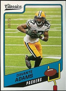 Davante Adams