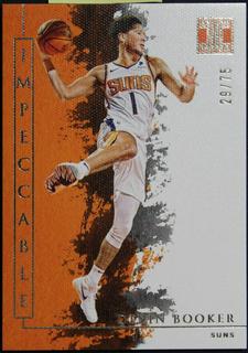 Devin Booker