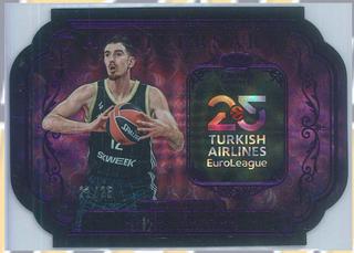 Nando De Colo