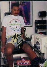 Randall Cunningham