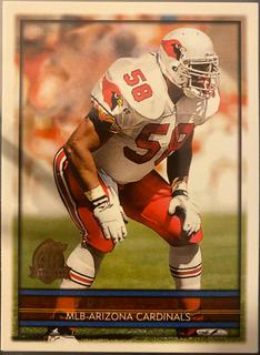 Eric Hill