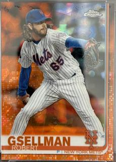 Robert Gsellman