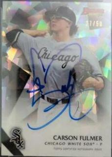 Carson Fulmer