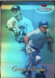 Craig Biggio