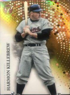 Harmon Killebrew