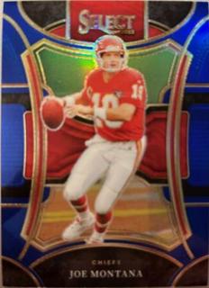 Joe Montana