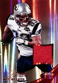 Wes Welker