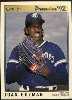 Juan Guzman