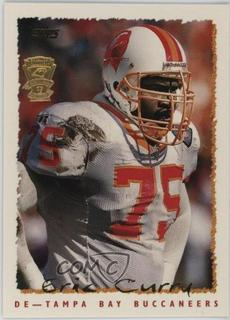 Eric Curry