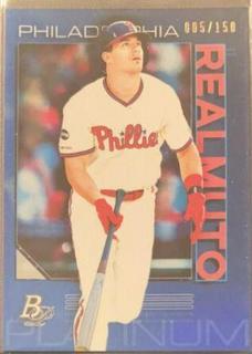 J.T. Realmuto