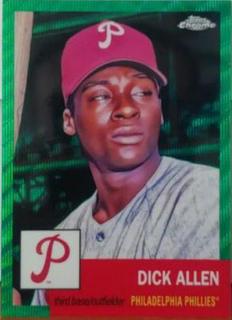 Dick Allen