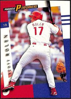 Scott Rolen