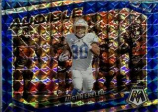 Austin Ekeler