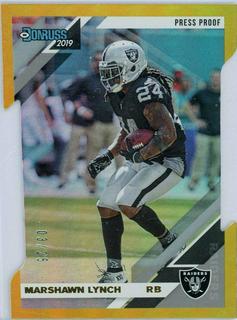 Marshawn Lynch