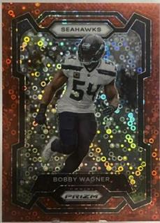 Bobby Wagner