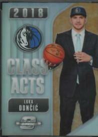 Luka Doncic