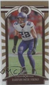 Harrison Smith