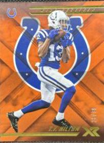 T. Y. Hilton