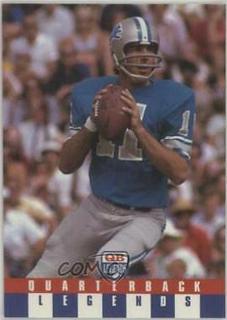 Greg Landry