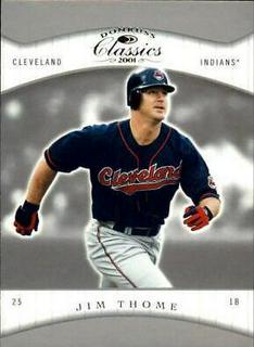 Jim Thome