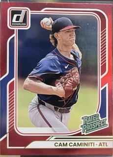 Cam Caminiti
