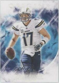 Philip Rivers