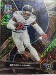 Derrick Henry