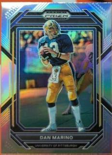 Dan Marino