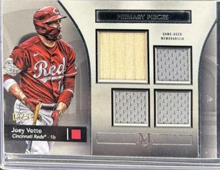 Joey Votto