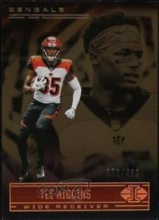 Tee Higgins