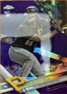 Josh Bell