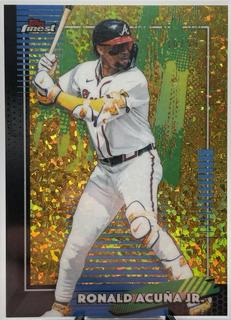 Ronald Acuna Jr.
